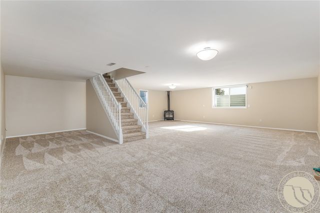 823 Ollie St, Billings, MT 59106