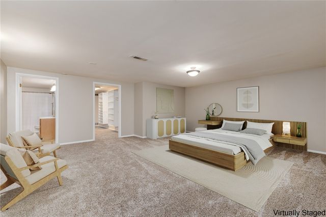 823 Ollie St, Billings, MT 59106