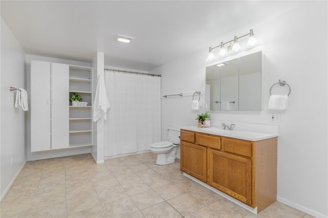 823 Ollie St, Billings, MT 59106