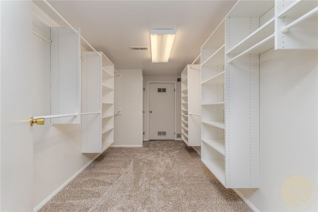 823 Ollie St, Billings, MT 59106