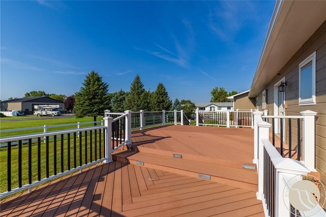 823 Ollie St, Billings, MT 59106