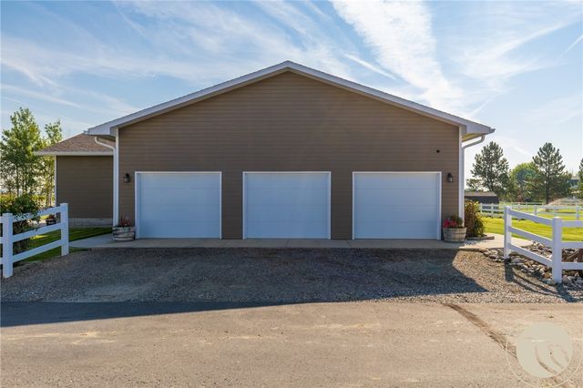 823 Ollie St, Billings, MT 59106