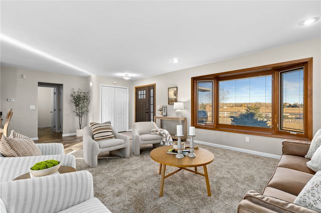 823 Ollie St, Billings, MT 59106