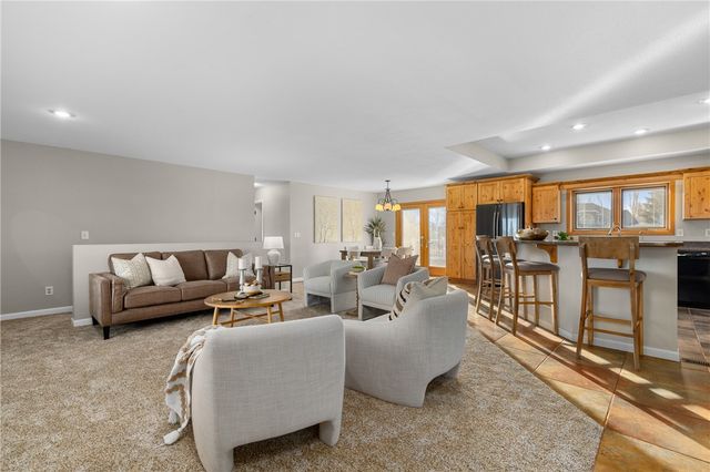 823 Ollie St, Billings, MT 59106