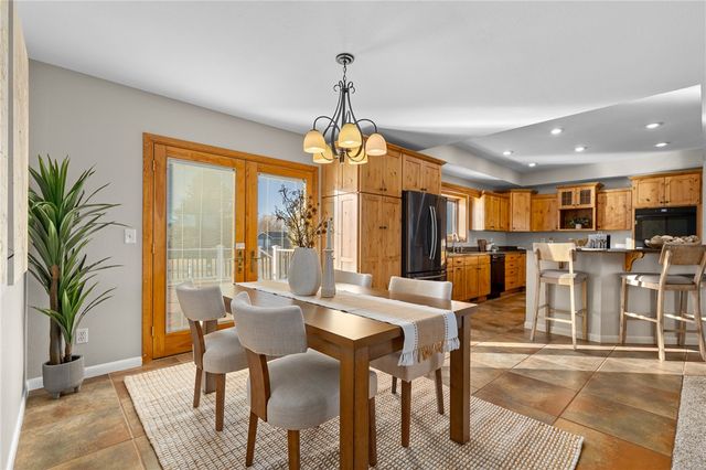 823 Ollie St, Billings, MT 59106