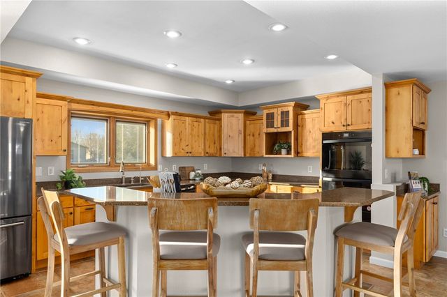 823 Ollie St, Billings, MT 59106