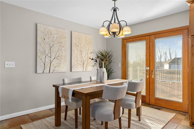 823 Ollie St, Billings, MT 59106