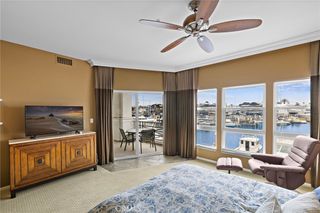 2600 Newport Boulevard 215, Newport Beach, CA 92663