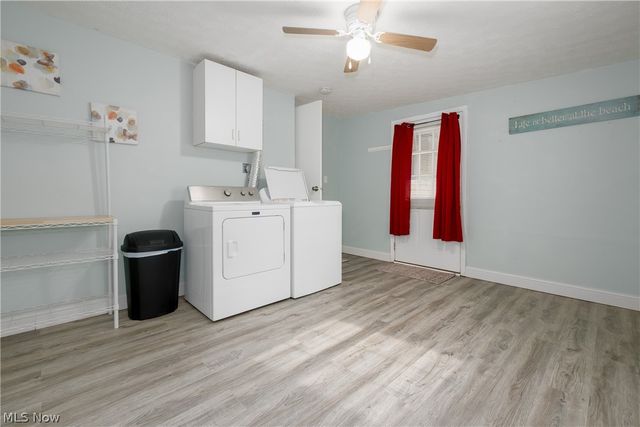 2912 Prange Drive, Cuyahoga Falls, OH 44223