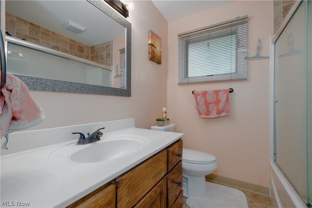 2912 Prange Drive, Cuyahoga Falls, OH 44223