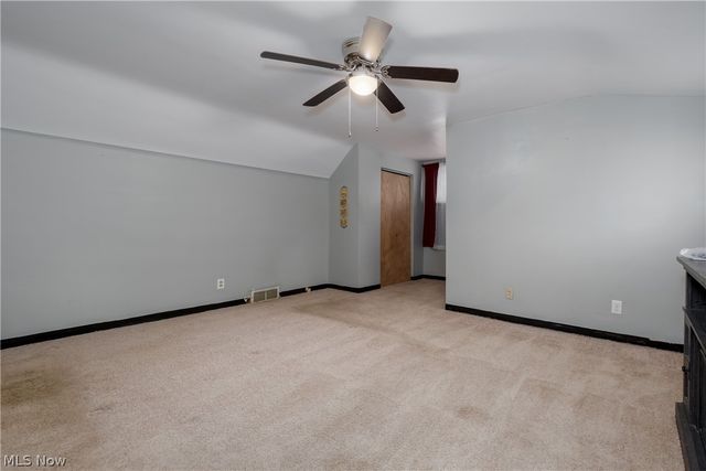 2912 Prange Drive, Cuyahoga Falls, OH 44223