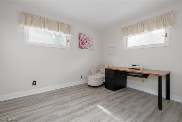 2912 Prange Drive, Cuyahoga Falls, OH 44223