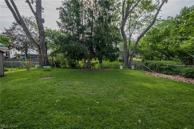 2912 Prange Drive, Cuyahoga Falls, OH 44223