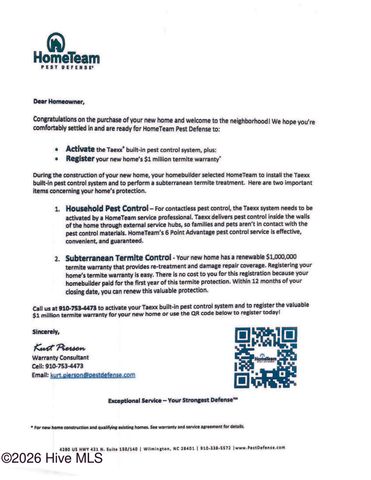 204 Ocean Pointe Boulevard SE 5401, Bolivia, NC 28422