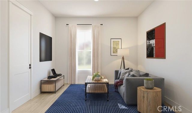 1123 Mazzini Road, Paso Robles, CA 93446