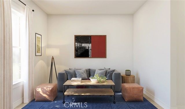 1123 Mazzini Road, Paso Robles, CA 93446