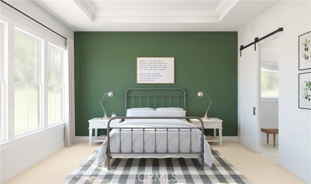 1123 Mazzini Road, Paso Robles, CA 93446