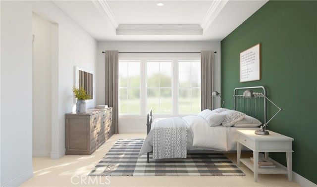 1123 Mazzini Road, Paso Robles, CA 93446