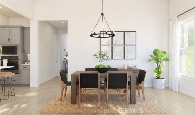 1123 Mazzini Road, Paso Robles, CA 93446