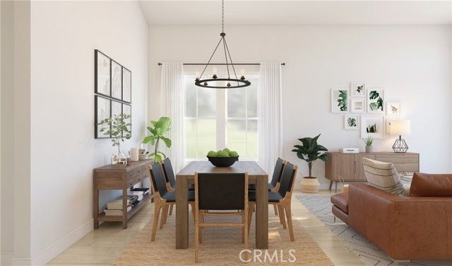 1123 Mazzini Road, Paso Robles, CA 93446