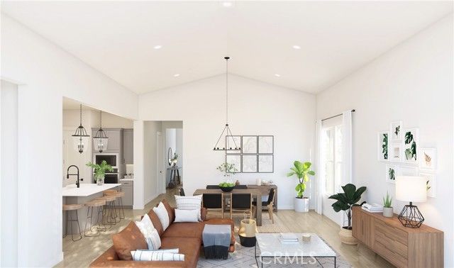 1123 Mazzini Road, Paso Robles, CA 93446