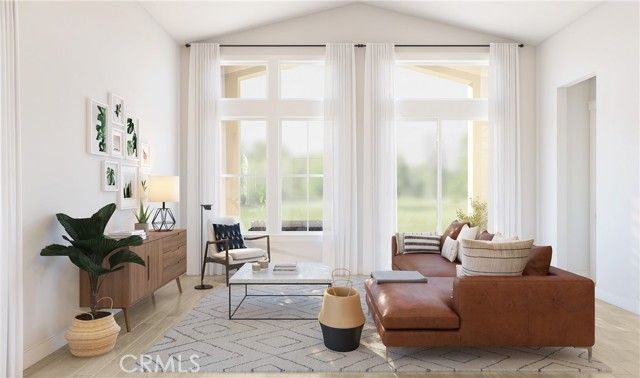 1123 Mazzini Road, Paso Robles, CA 93446