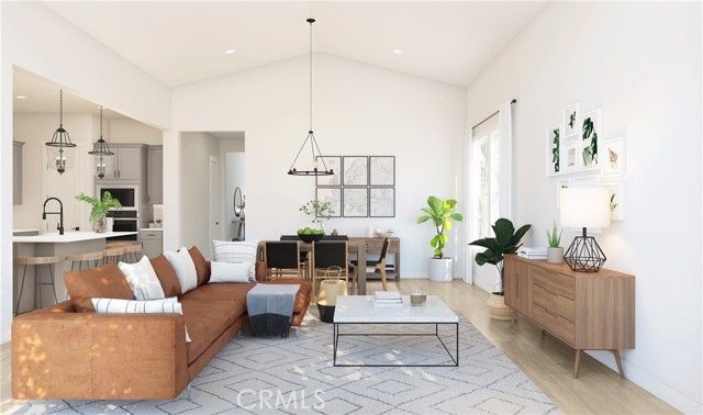 1123 Mazzini Road, Paso Robles, CA 93446