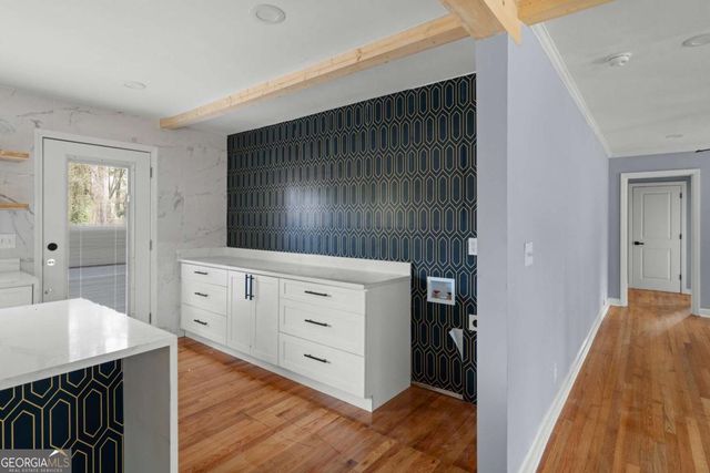 1971 Honeysuckle Lane SW, Atlanta, GA 30311