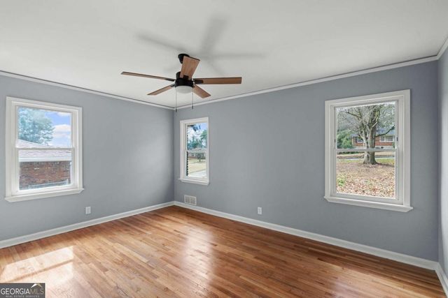 1971 Honeysuckle Lane SW, Atlanta, GA 30311