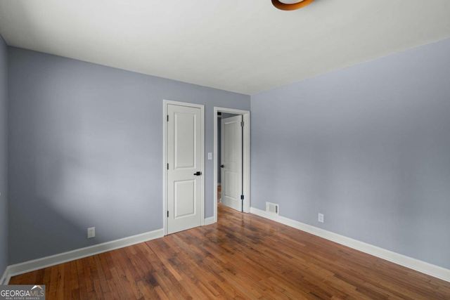 1971 Honeysuckle Lane SW, Atlanta, GA 30311