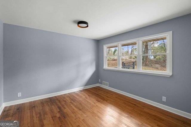 1971 Honeysuckle Lane SW, Atlanta, GA 30311