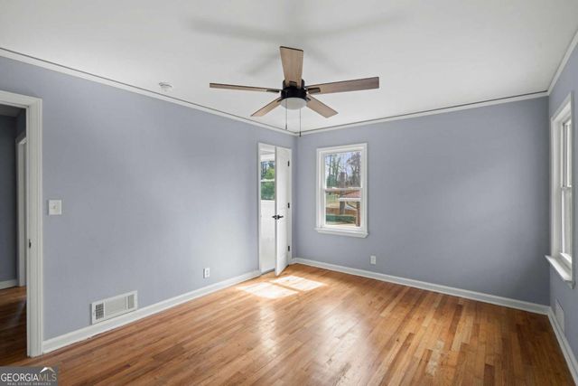 1971 Honeysuckle Lane SW, Atlanta, GA 30311