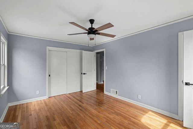 1971 Honeysuckle Lane SW, Atlanta, GA 30311