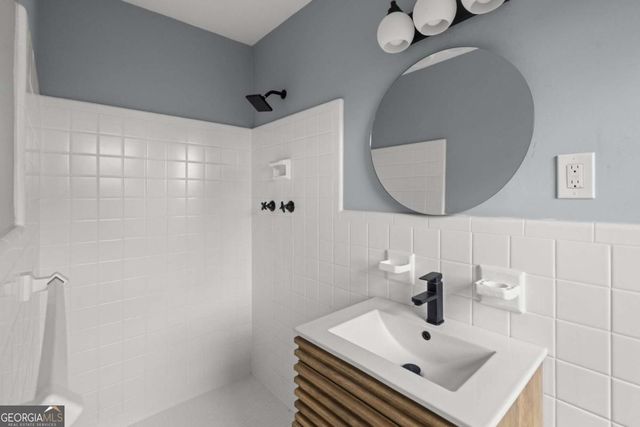 1971 Honeysuckle Lane SW, Atlanta, GA 30311