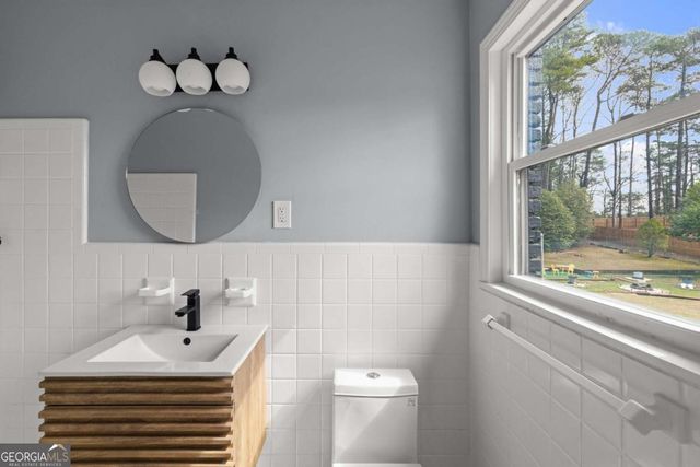 1971 Honeysuckle Lane SW, Atlanta, GA 30311