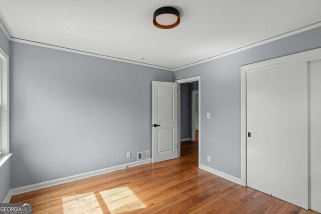 1971 Honeysuckle Lane SW, Atlanta, GA 30311