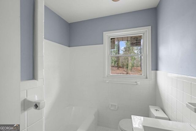 1971 Honeysuckle Lane SW, Atlanta, GA 30311