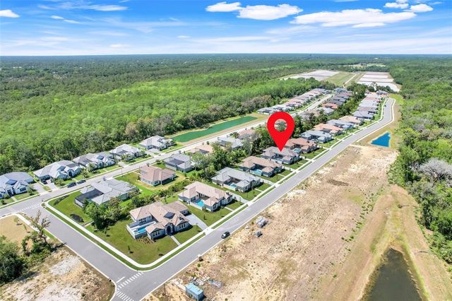 132 NEW LEATHERWOOD DRIVE, Palm Coast, FL 32137