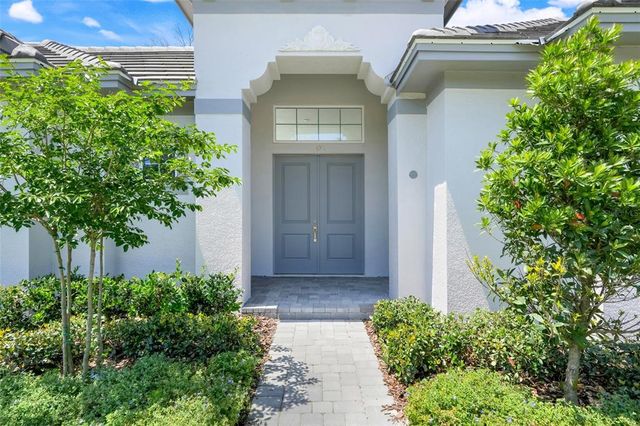 132 NEW LEATHERWOOD DRIVE, Palm Coast, FL 32137