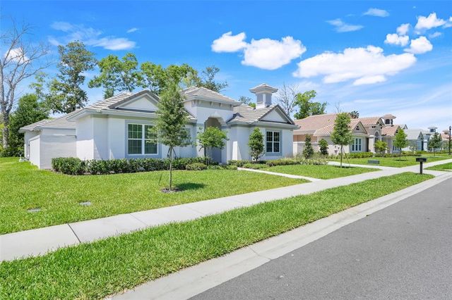 132 NEW LEATHERWOOD DRIVE, Palm Coast, FL 32137