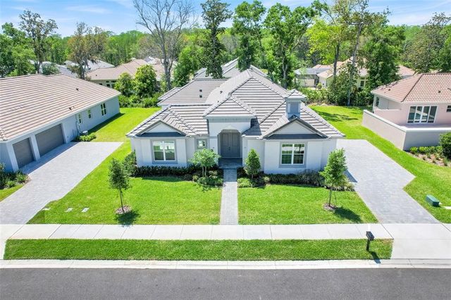 132 NEW LEATHERWOOD DRIVE, Palm Coast, FL 32137