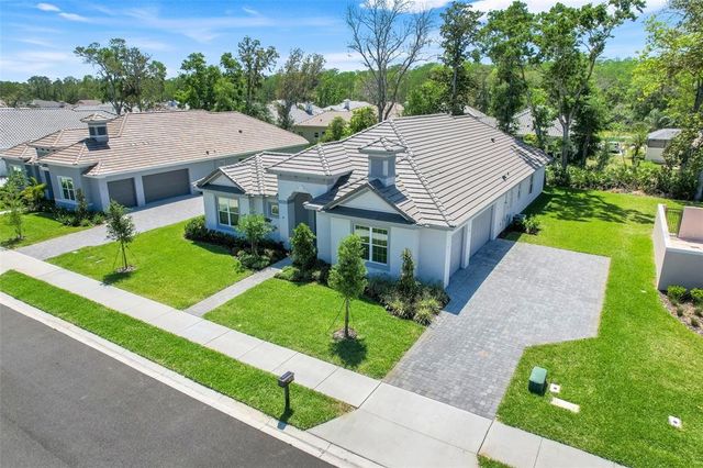 132 NEW LEATHERWOOD DRIVE, Palm Coast, FL 32137