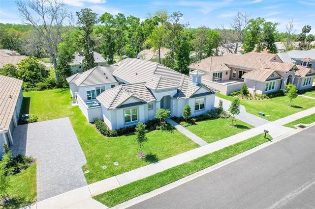 132 NEW LEATHERWOOD DRIVE, Palm Coast, FL 32137