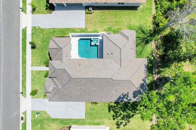 132 NEW LEATHERWOOD DRIVE, Palm Coast, FL 32137