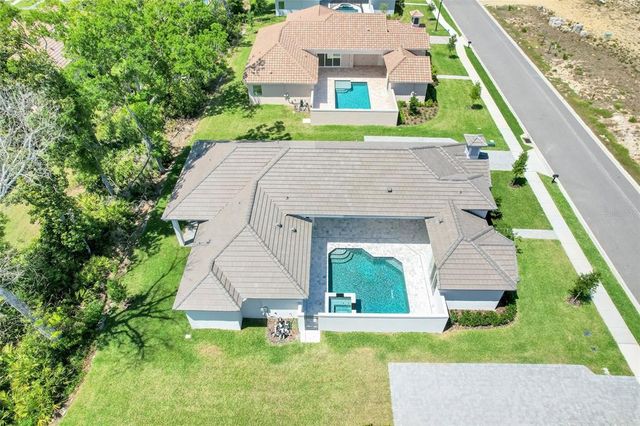 132 NEW LEATHERWOOD DRIVE, Palm Coast, FL 32137