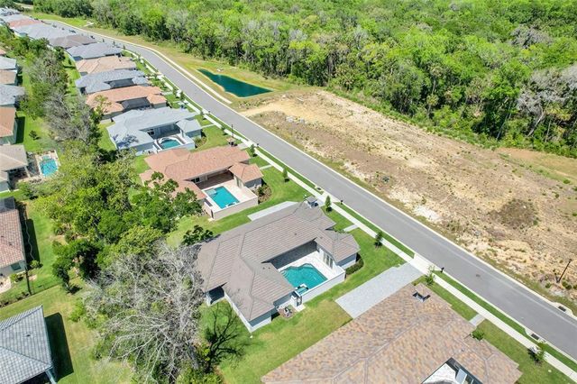 132 NEW LEATHERWOOD DRIVE, Palm Coast, FL 32137