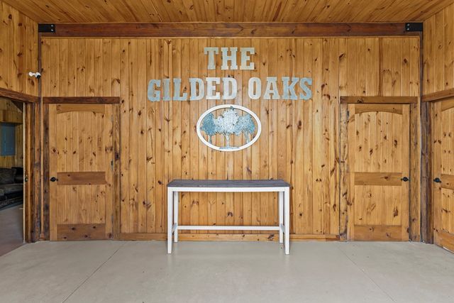 9 County Road 517, Elba, AL 36323