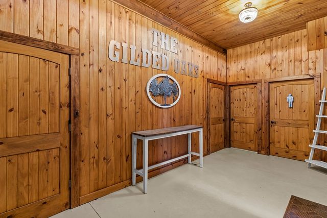 9 County Road 517, Elba, AL 36323