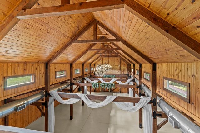 9 County Road 517, Elba, AL 36323