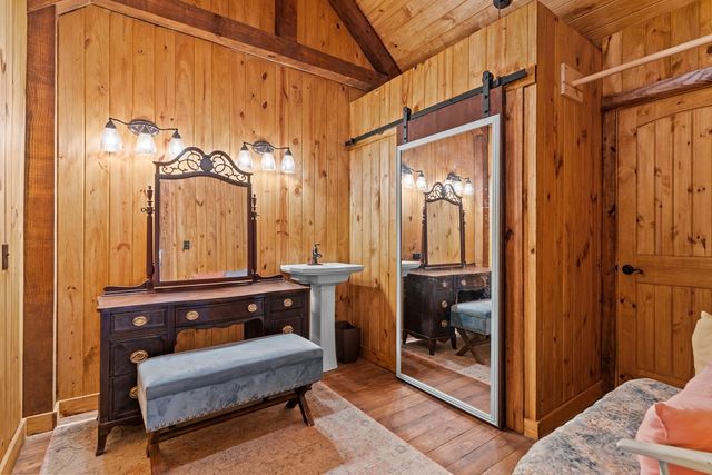 9 County Road 517, Elba, AL 36323